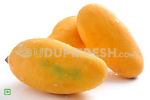 Load image into Gallery viewer, Dasari Mango, 1 Kg