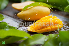 Load image into Gallery viewer, Dasari Mango, 1 Kg