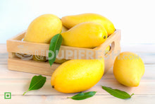 Load image into Gallery viewer, Dasari Mango, 1 Kg
