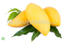 Load image into Gallery viewer, Dasari Mango, 1 Kg