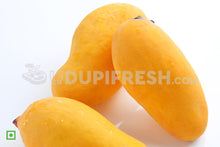 Load image into Gallery viewer, Dasari Mango, 1 Kg