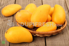 Load image into Gallery viewer, Dasari Mango, 1 Kg