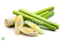 Load image into Gallery viewer, Fresh Lemongrass , 250 g
