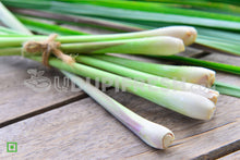 Load image into Gallery viewer, Fresh Lemongrass , 250 g