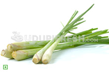 Load image into Gallery viewer, Fresh Lemongrass , 250 g