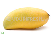 Load image into Gallery viewer, Mallika Mango, 1 Kg