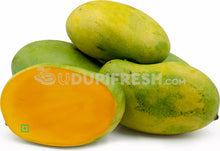 Load image into Gallery viewer, Mallika Mango, 1 Kg