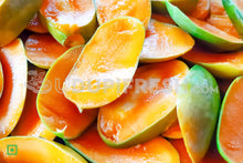 Load image into Gallery viewer, Mallika Mango, 1 Kg