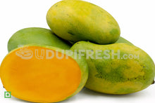 Load image into Gallery viewer, Mallika Mango, 1 Kg