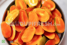 Load image into Gallery viewer, Mallika Mango, 1 Kg