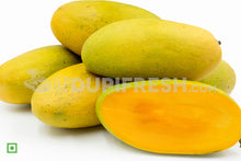 Load image into Gallery viewer, Mallika Mango, 1 Kg