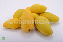 Load image into Gallery viewer, Mallika Mango, 1 Kg