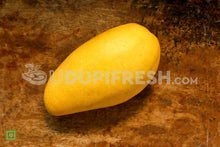 Load image into Gallery viewer, Mallika Mango, 1 Kg