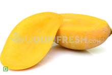 Load image into Gallery viewer, Mallika Mango, 1 Kg