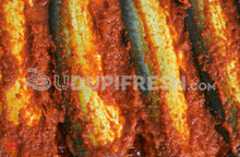 Load image into Gallery viewer, Ready to Cook - Marinate Bhuthai Fish, 700 g to 900 g