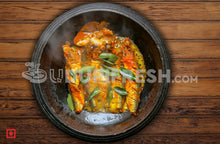 Load image into Gallery viewer, Ready to Cook - Marinate Bhuthai Fish, 700 g to 900 g