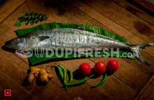 Load image into Gallery viewer, Ready to Cook - Marinated Kingfish Fish Slice