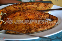 Load image into Gallery viewer, Ready to Cook - Marinated Kingfish Fish Slice