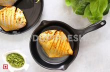 Load image into Gallery viewer, Ready to Cook - Marinated Small White Pomfret Fish / 5 pc
