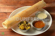 Load image into Gallery viewer, Masala Dosa Batter, 1 Kg