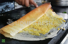 Load image into Gallery viewer, Masala Dosa Batter, 1 Kg