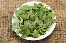 Load image into Gallery viewer, Methi/ಮೆಥಿ ಎಲೆಗಳು, 100 g (5560180441252)