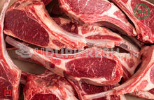 Load image into Gallery viewer, Premium Bannur Mutton Rib, 1Kg
