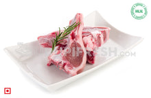 Load image into Gallery viewer, Normal Mutton Rib, 1Kg
