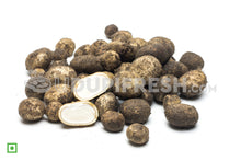 Load image into Gallery viewer, Rare Gud Gud Alambe or  wild mushrooms Alamb Without Peeled,1 Kg