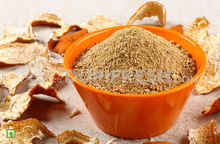 Load image into Gallery viewer, Orange Peel Powder, 100 g