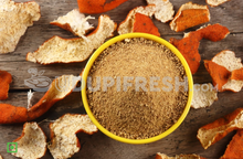 Load image into Gallery viewer, Orange Peel Powder, 100 g