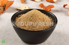 Load image into Gallery viewer, Orange Peel Powder, 100 g