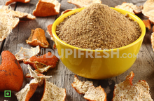 Load image into Gallery viewer, Orange Peel Powder, 100 g