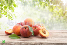 Load image into Gallery viewer, Peach , 500 g