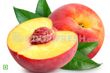 Load image into Gallery viewer, Peach , 500 g