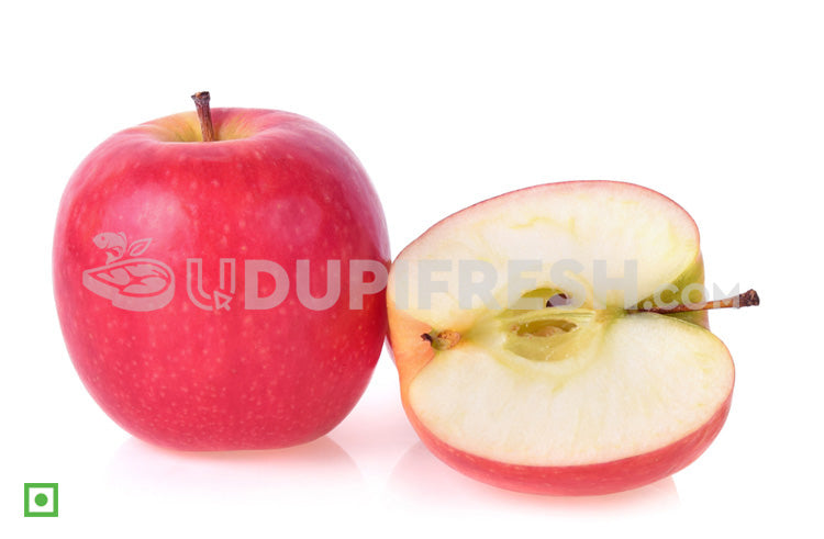 Pink Lady® apples New Zealand