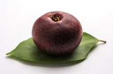 Load image into Gallery viewer, Fresh Punarpuli / Kokum, 250 g