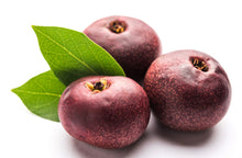 Load image into Gallery viewer, Fresh Punarpuli / Kokum, 250 g