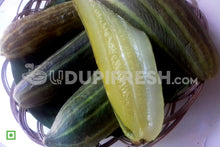 Load image into Gallery viewer, Krai Cucumber, 1 Kg