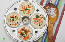 Load image into Gallery viewer, Rava Idli Batter , 1 Kg