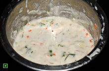 Load image into Gallery viewer, Rava Idli Batter , 1 Kg