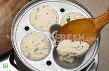 Load image into Gallery viewer, Rava Idli Batter , 1 Kg