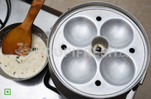 Load image into Gallery viewer, Rava Idli Batter , 1 Kg