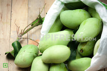 Load image into Gallery viewer, Raw Mango, 1 Kg