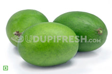 Load image into Gallery viewer, Raw Mango, 1 Kg
