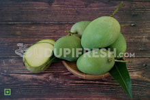 Load image into Gallery viewer, Raw Mango, 1 Kg