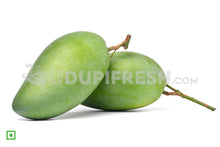 Load image into Gallery viewer, Raw Mango, 1 Kg