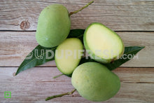 Load image into Gallery viewer, Raw Mango, 1 Kg