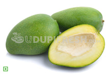 Load image into Gallery viewer, Raw Mango, 1 Kg
