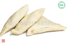 Load image into Gallery viewer, Ready to Cook - Chicken Samosa / 5 pc